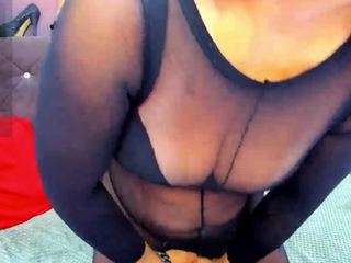 laurasin