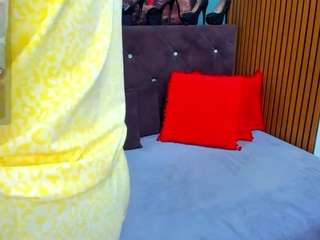 laurasin