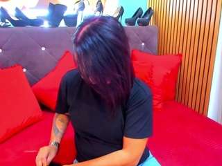 laurasin