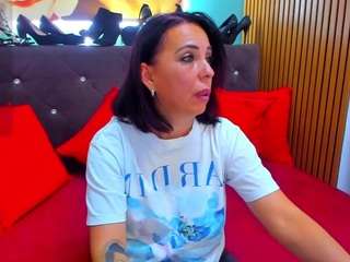 LauraSin