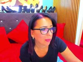 LauraSin