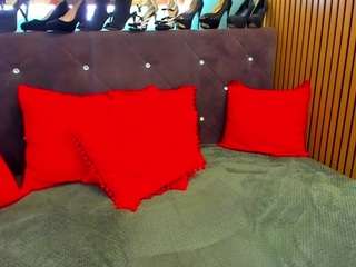 laurasin