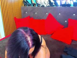 LauraSin