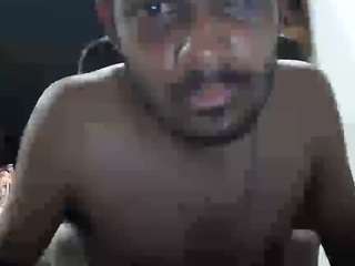 stromearnold