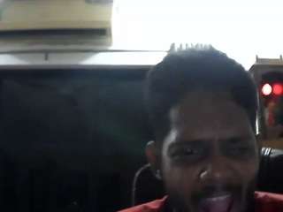 StromeArnold