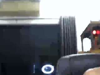 StromeArnold
