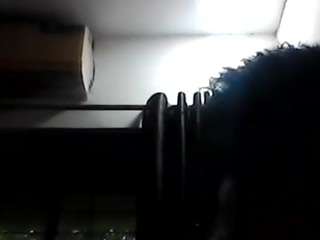 StromeArnold
