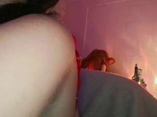 adararose1 camsoda Asian Threesome Cam 