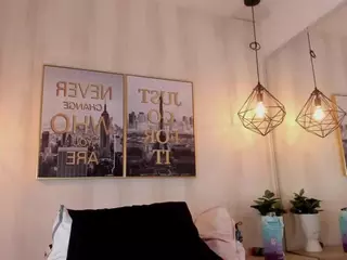 Afrodhita69's Live Sex Cam Show