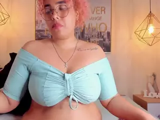 Afrodhita69's Live Sex Cam Show