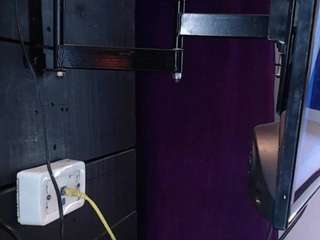 alexa-volkova webcam