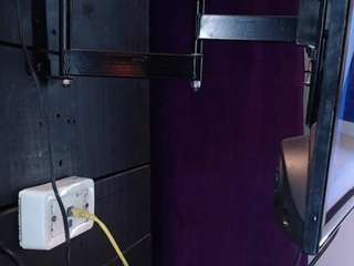 alexa-volkova webcam