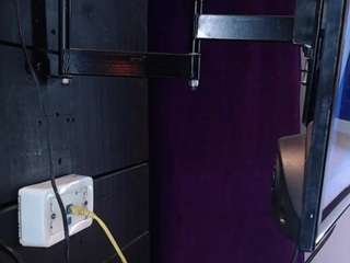 alexa-volkova webcam