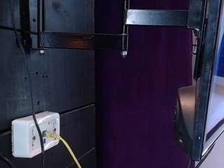 alexa-volkova webcam