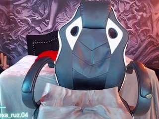 alexa-volkova webcam