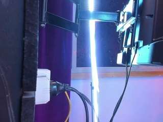 alexa-volkova webcam