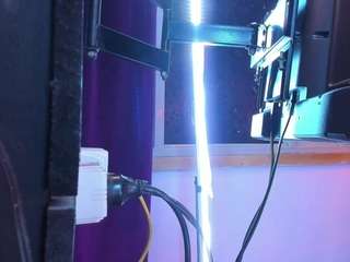 alexa-volkova webcam