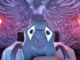 alexa-volkova webcam