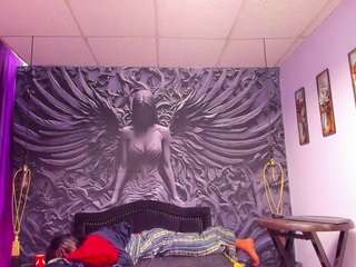 alexa-volkova webcam