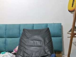 allyyson-sweet live cam profile