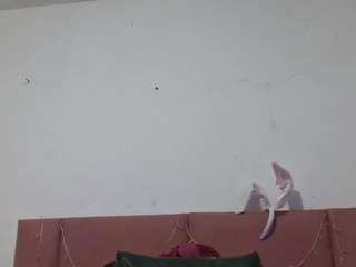 Allyyson-sweet live cam preview