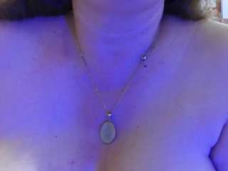 allyyson-sweet Live Webcam on CamSoda