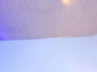 amberweest webcam model
