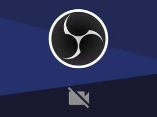 channelprestoon webcam