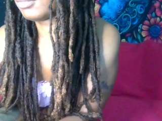 exoticadivine webcam