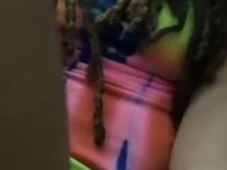 exoticadivine