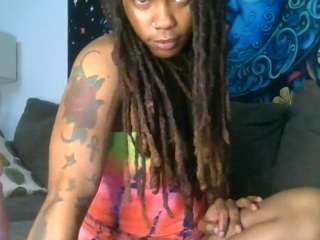  exoticadivine chat room