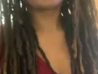 Exotica
