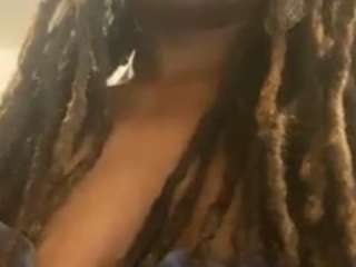 exoticadivine Live Webcam on CamSoda