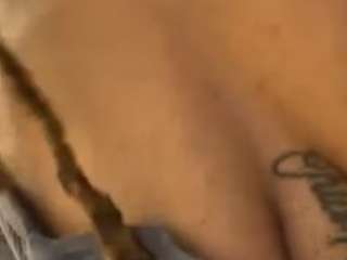 exoticadivine Live Webcam on CamSoda