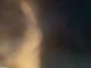 exoticadivine webcam