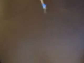 exoticadivine webcam