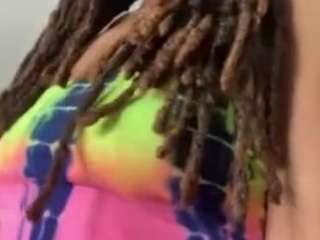 exoticadivine