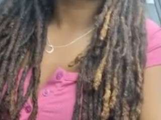  exoticadivine chat room