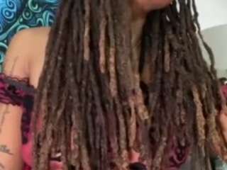 exoticadivine
