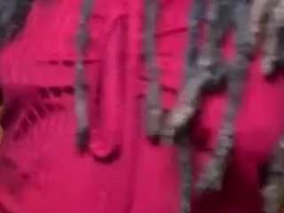 exoticadivine Live Webcam on CamSoda