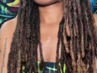 exoticadivine Live Webcam on CamSoda