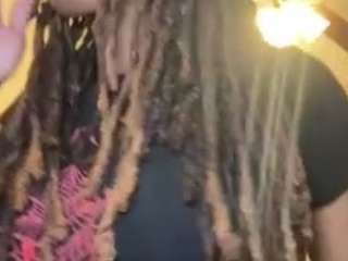 exoticadivine webcam