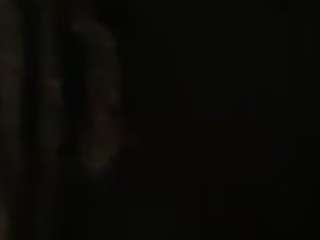 exoticadivine webcam