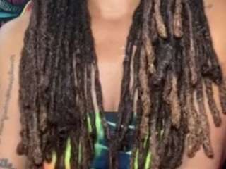 exoticadivine camsoda