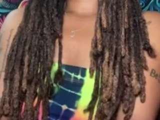 exoticadivine webcam