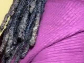 exoticadivine's CamSoda show and profile