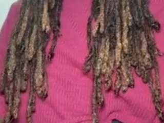 exoticadivine's CamSoda show and profile