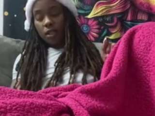  exoticadivine chat room