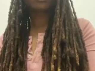  exoticadivine chat room