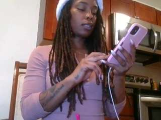  exoticadivine chat room